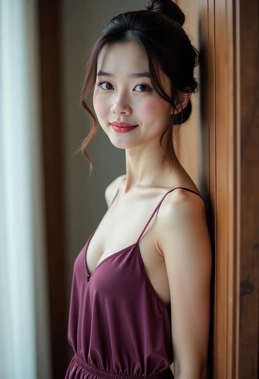 导演作品