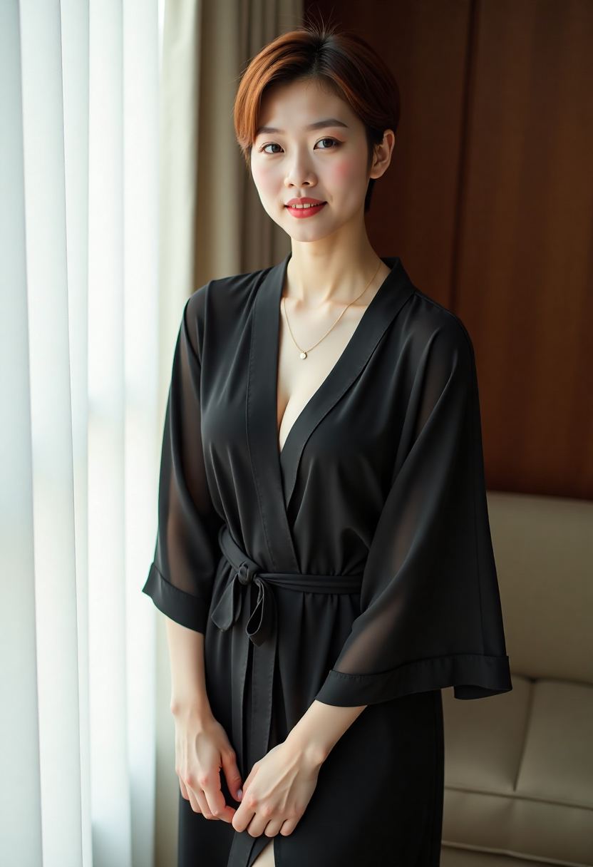 导演作品