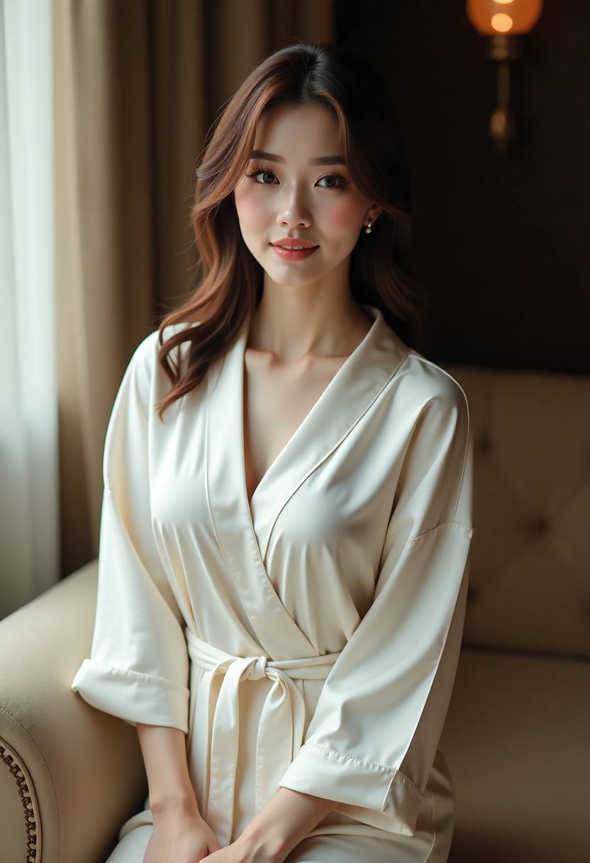 专题封面