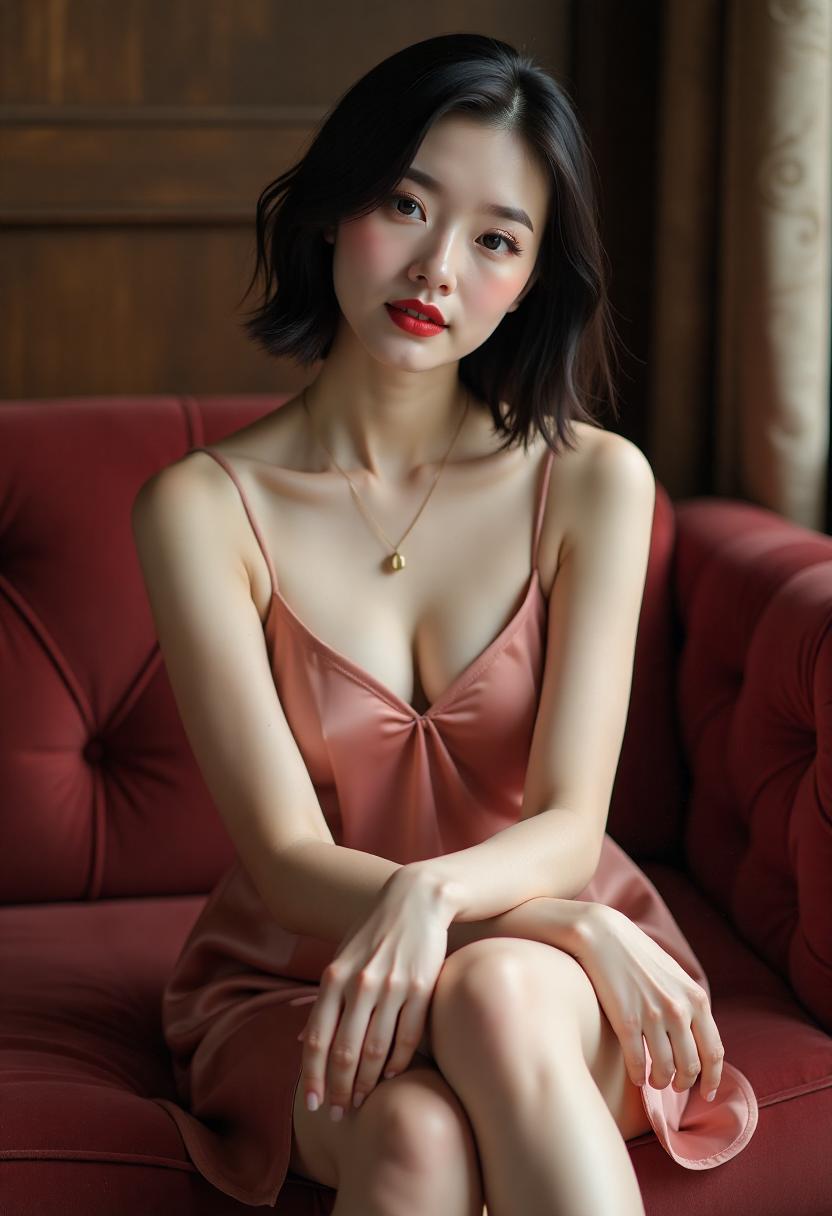 导演作品