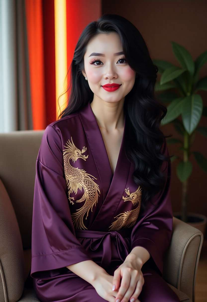 导演作品